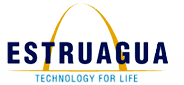 pre tratamiento compacto logo